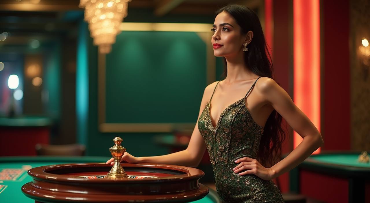 ck54 Table All Bets Blackjack-এ কী কী পাচ্ছেন