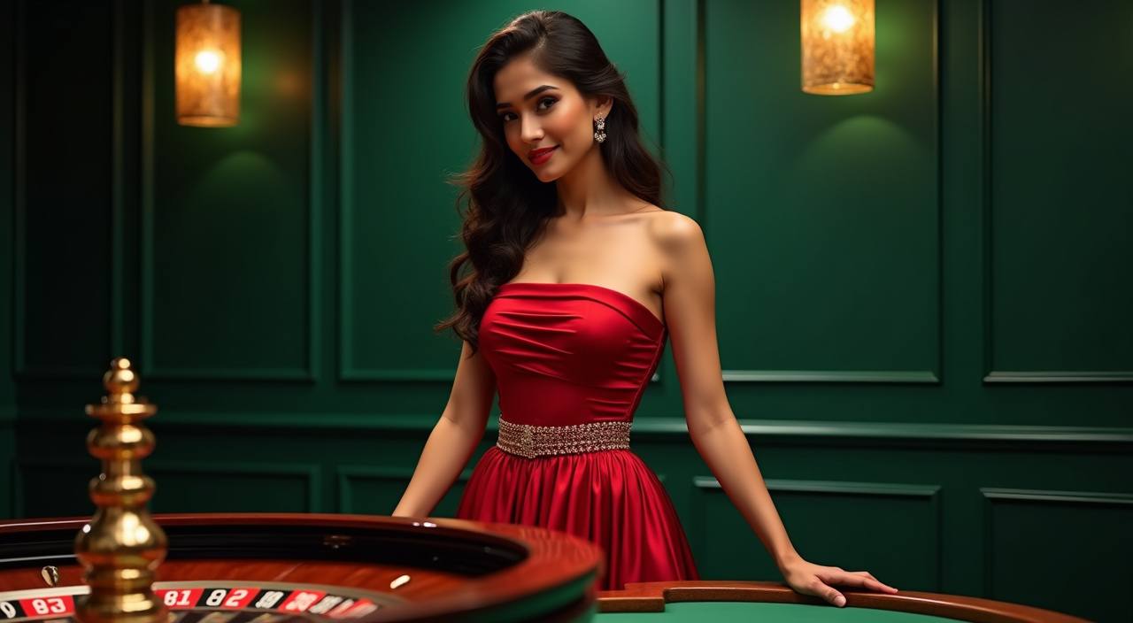 ck54 ck54 কাশিনো-র খেলা এবং লাইভ টেবিল নিয়ে পরিচিতি