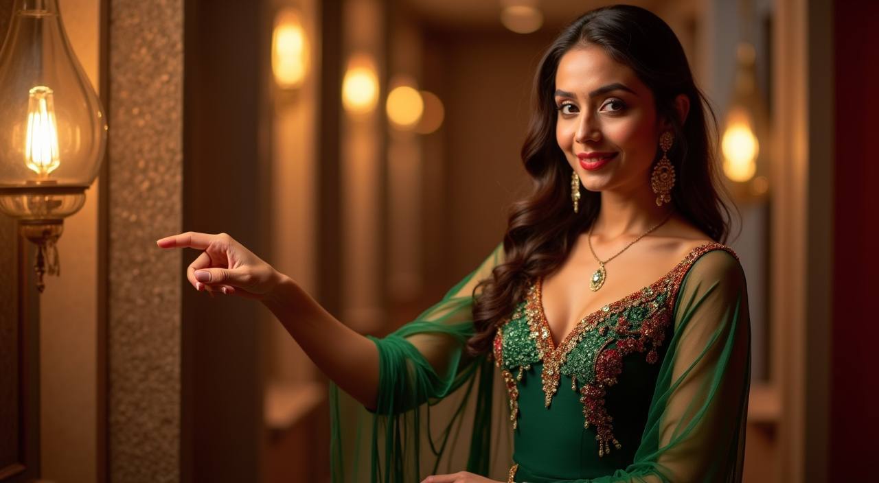 ck54 তিনটি ধাপে ck54 অ্যাপ ইনস্টল করুন