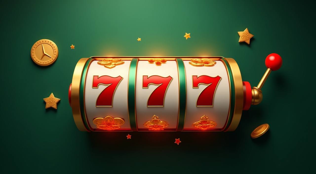 ck54 কিভাবে ck54 এ স্পোর্টস গোলফ বেট গেমগুলো কাজ করে