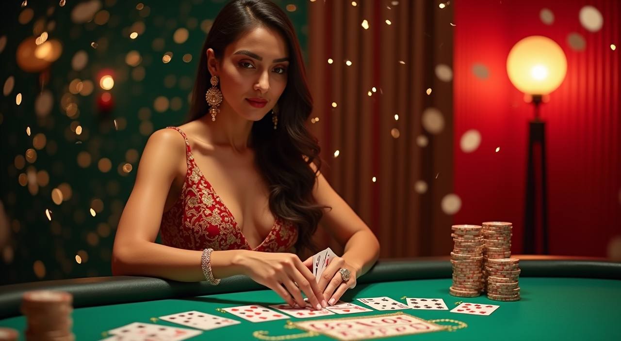 ck54 আপনার তথ্য আমাদের কাছে কতটা নিরাপদ